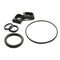 Thrifco Plumbing Seals for Price Pfister Avante Cartridges, Replaces Danco 88207 4401809 - alternate 1